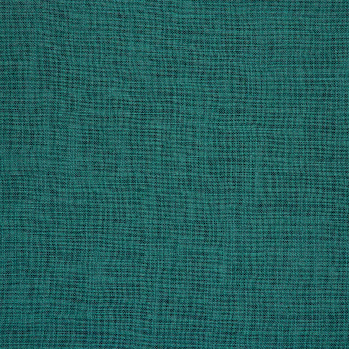 S6453 Laguna by Greenhouse Designer Fabric 55% Linen, 45% Viscose Korea 12,000 </p><p>Repeat: None 54" - Swanky Fabrics -