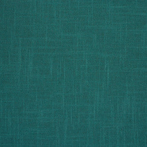 Greenhouse Fabric S6453 Laguna