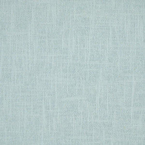 Greenhouse Fabric S6454 Eggshell Blue