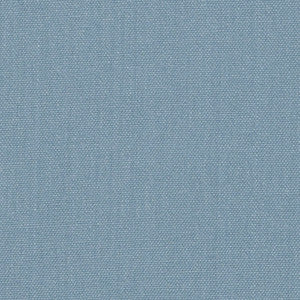 Greenhouse Fabric S6455 Dream Blue