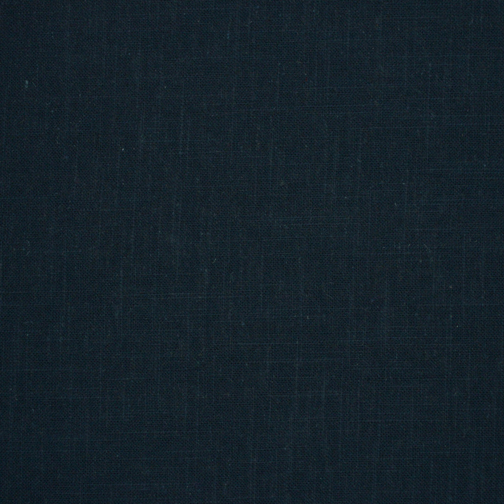 S6456 Ink by Greenhouse Designer Fabric 55% Linen, 45% Viscose Korea 12,000 </p><p>Repeat: None 54" - Swanky Fabrics -
