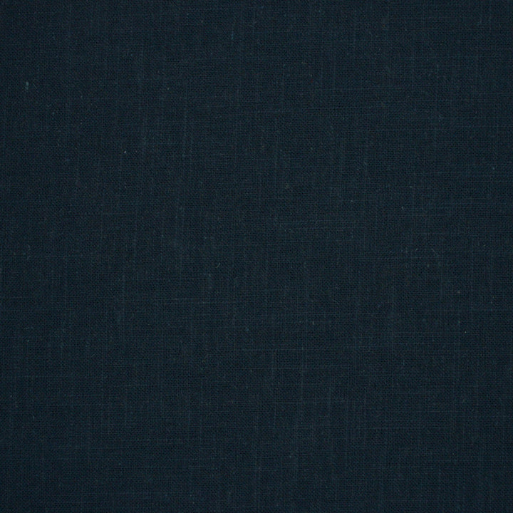 S6456 Ink by Greenhouse Designer Fabric 55% Linen, 45% Viscose Korea 12,000 </p><p>Repeat: None 54" - Swanky Fabrics -