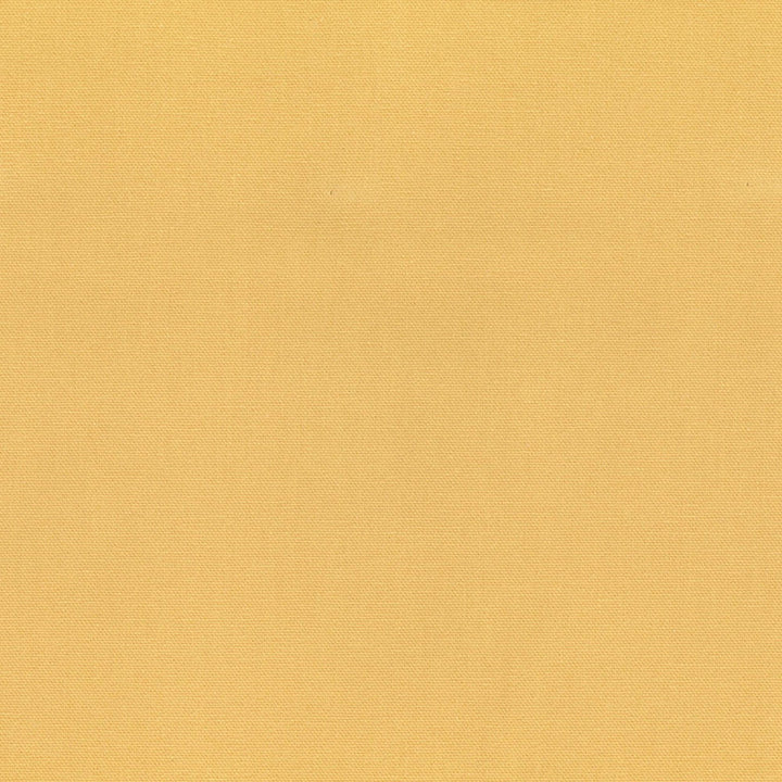 S6460 Sunshine by Greenhouse Designer Fabric 100% Cotton USA 108,000 </p><p>Repeat: None 57" - Swanky Fabrics -