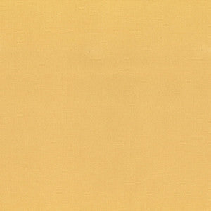 Greenhouse Fabric S6460 Sunshine