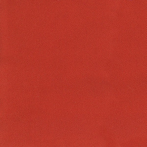 Greenhouse Fabric S6461 Pimento