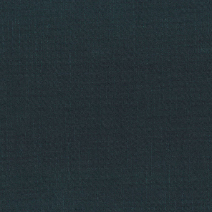 S6462 Navy by Greenhouse Designer Fabric 100% Cotton USA 120,000 </p><p>Repeat: None 57" - Swanky Fabrics -