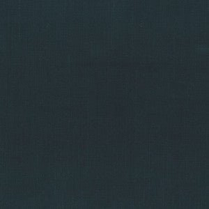 Greenhouse Fabric S6462 Navy