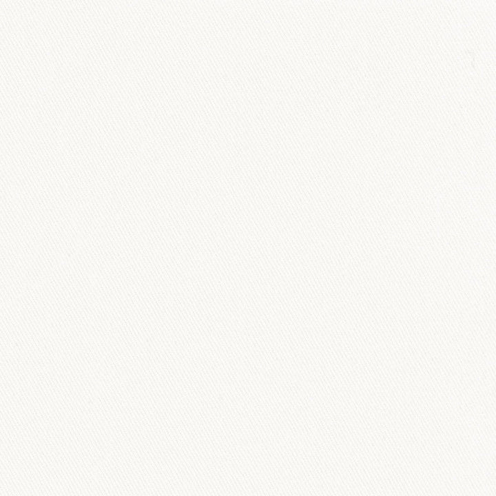 S6463 White by Greenhouse Designer Fabric 100% Cotton USA 100,000 </p><p>Repeat: None 56" - Swanky Fabrics -