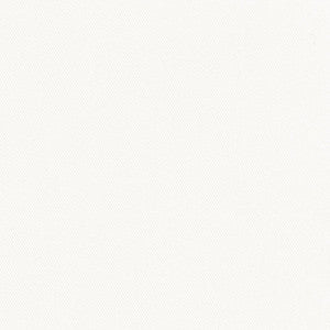 Greenhouse Fabric S6463 White