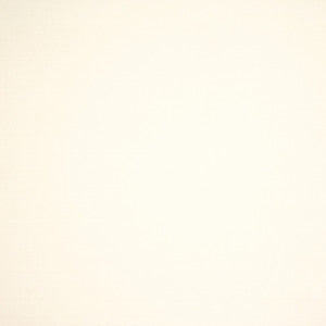 Greenhouse Fabric S6464 Optic White