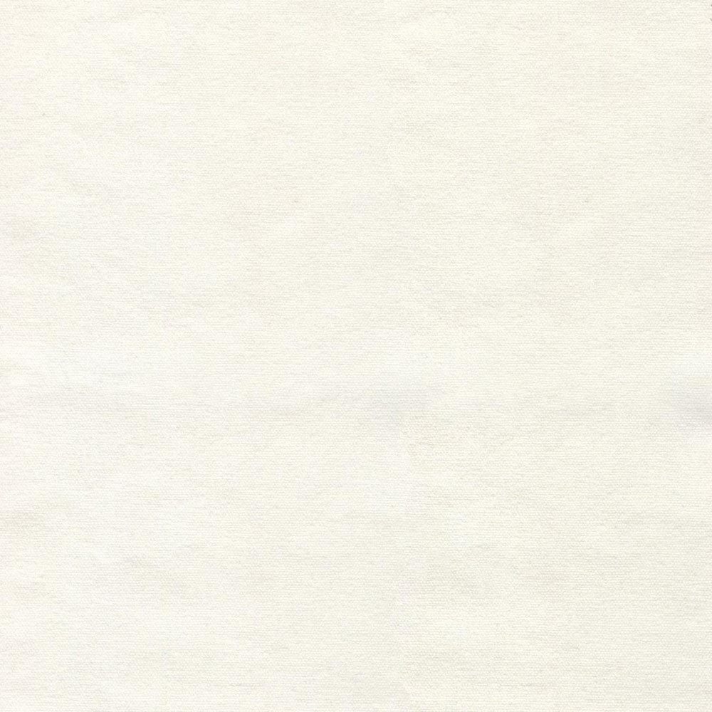 S6465 Natural by Greenhouse Designer Fabric 100% Cotton USA 100,000 </p><p>Repeat: None 57" - Swanky Fabrics -
