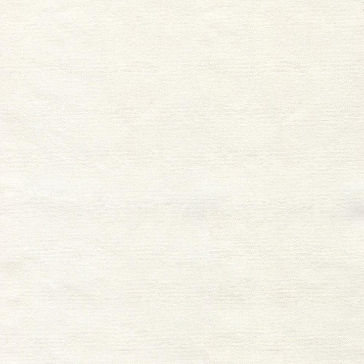 S6465 Natural by Greenhouse Designer Fabric 100% Cotton USA 100,000 </p><p>Repeat: None 57" - Swanky Fabrics -