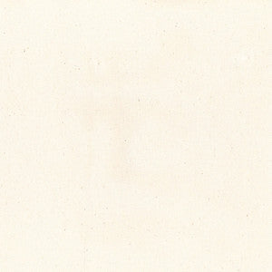 Greenhouse Fabric S6466 Bone
