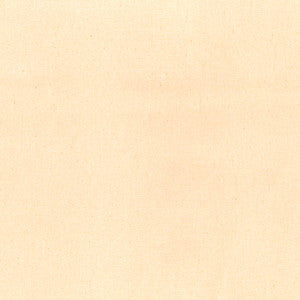 Greenhouse Fabric S6467 Canvas