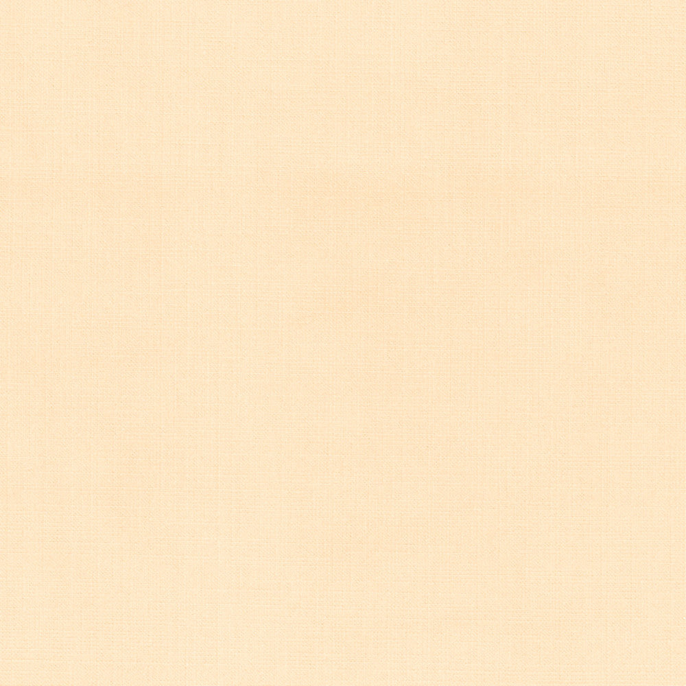 S6468 Tan by Greenhouse Designer Fabric 100% Cotton USA 120,000 </p><p>Repeat: None 57" - Swanky Fabrics -