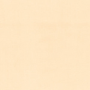 Greenhouse Fabric S6468 Tan