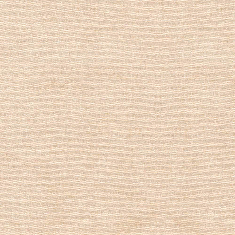 S6469 Canvas by Greenhouse Designer Fabric 100% Cotton USA 100,000 </p><p>Repeat: None 57" - Swanky Fabrics -