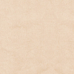 Greenhouse Fabric S6469 Canvas