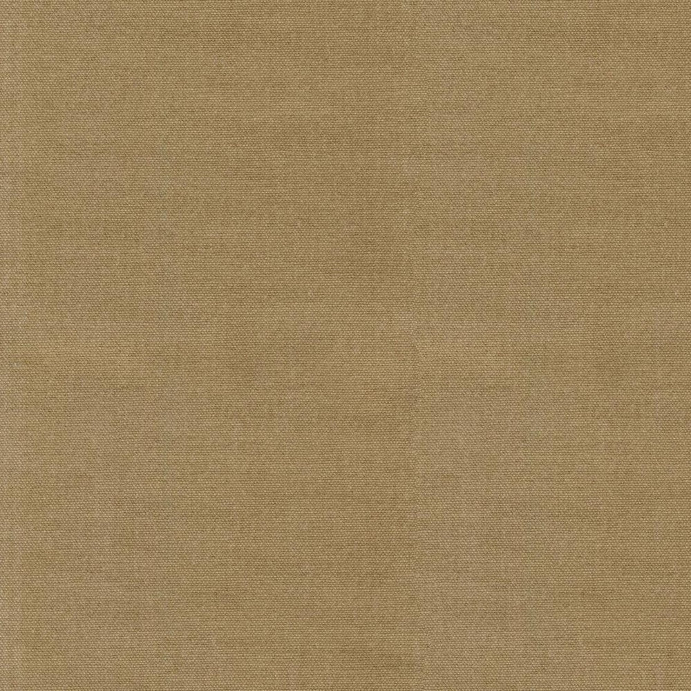 S6470 Flax by Greenhouse Designer Fabric 100% Cotton USA 100,000 </p><p>Repeat: None 57" - Swanky Fabrics -