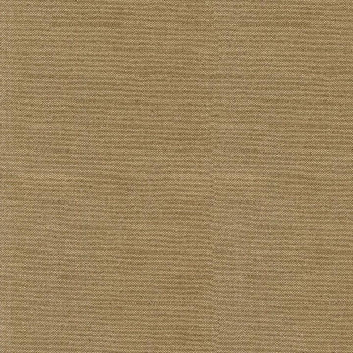 S6470 Flax by Greenhouse Designer Fabric 100% Cotton USA 100,000 </p><p>Repeat: None 57" - Swanky Fabrics -