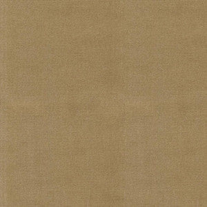 Greenhouse Fabric S6470 Flax
