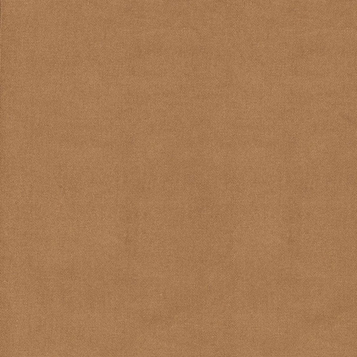 S6471 Vicuna by Greenhouse Designer Fabric 100% Cotton USA 100,000 </p><p>Repeat: None 57" - Swanky Fabrics -