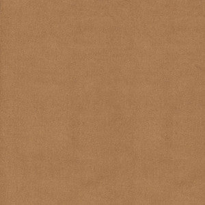 Greenhouse Fabric S6471 Vicuna