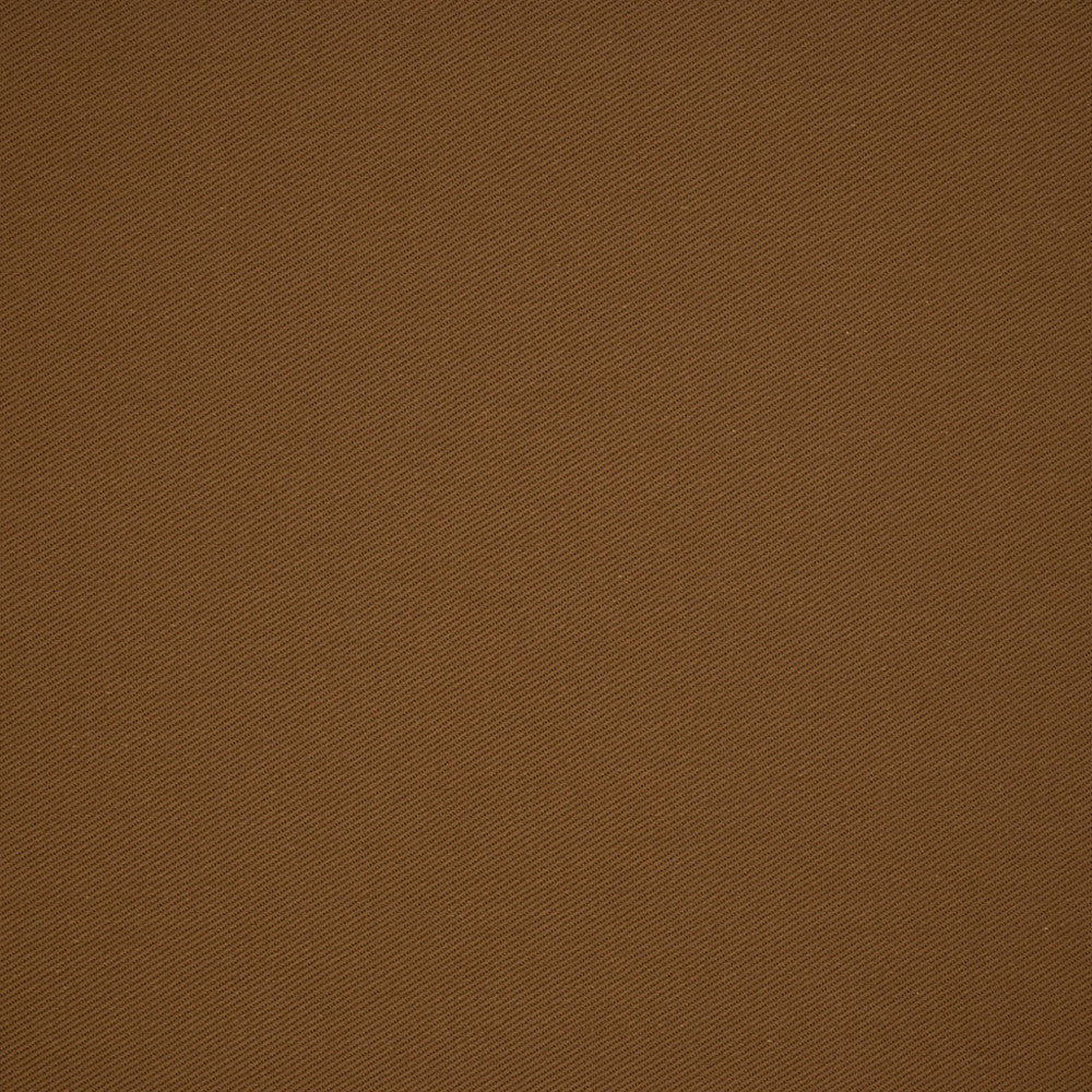 S6472 Coyote by Greenhouse Designer Fabric 100% Cotton USA 100,000 </p><p>Repeat: None 56" - Swanky Fabrics -