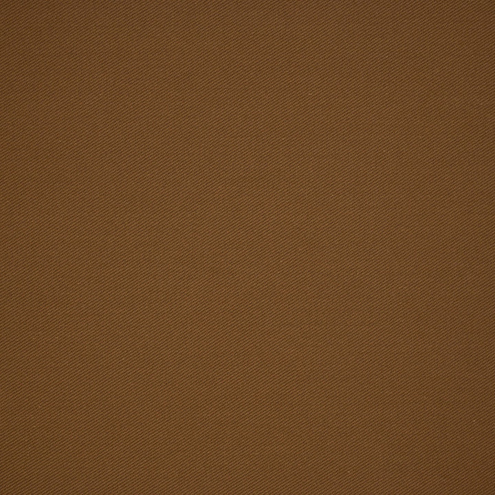 S6472 Coyote by Greenhouse Designer Fabric 100% Cotton USA 100,000 </p><p>Repeat: None 56" - Swanky Fabrics -