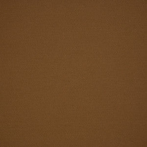 Greenhouse Fabric S6472 Coyote
