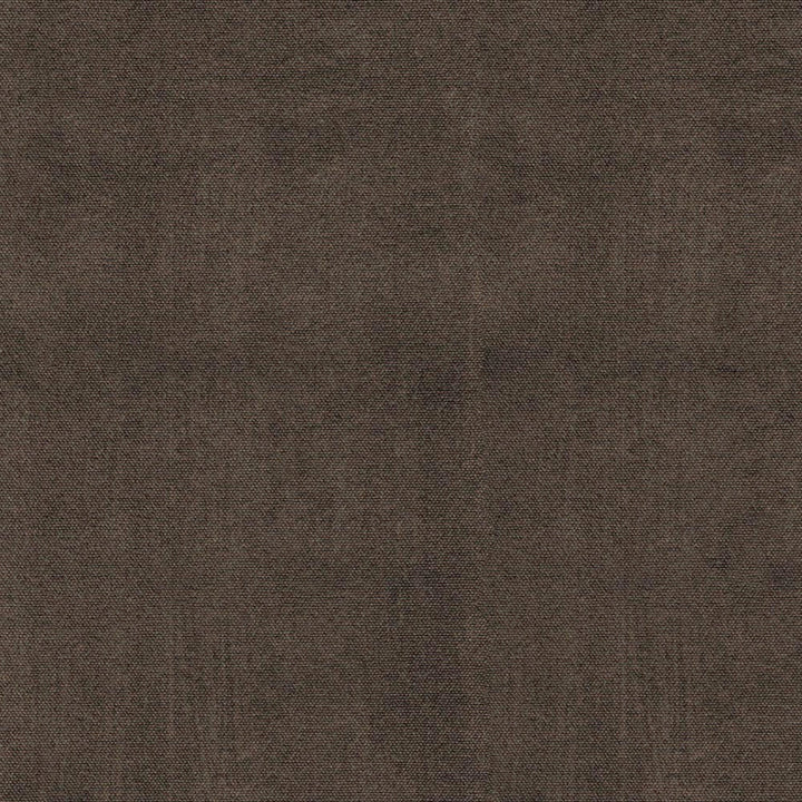 S6473 Charcoal by Greenhouse Designer Fabric 100% Cotton USA 100,000 </p><p>Repeat: None 57" - Swanky Fabrics -