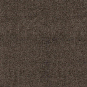 Greenhouse Fabric S6473 Charcoal