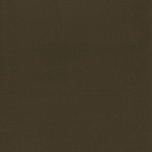 Greenhouse Fabric S6474 Chocolate