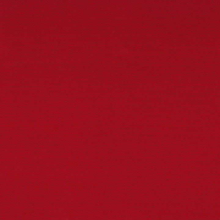 S6475 Flame by Greenhouse Designer Fabric 100% Cotton USA 108,000 </p><p>Repeat: None 57" - Swanky Fabrics -