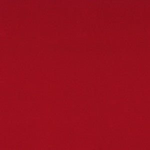 Greenhouse Fabric S6475 Flame