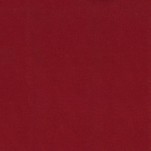 Greenhouse Fabric S6476 Tomato