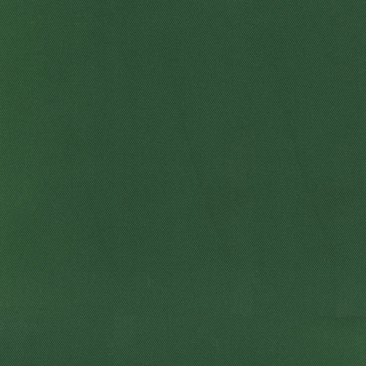 S6477 Spruce by Greenhouse Designer Fabric 100% Cotton USA 100,000 </p><p>Repeat: None 56" - Swanky Fabrics -