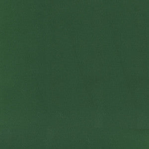 Greenhouse Fabric S6477 Spruce