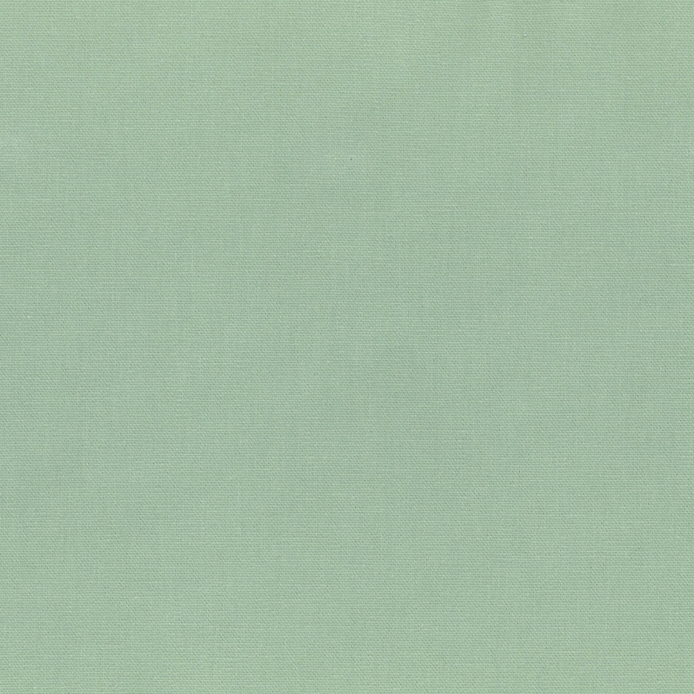 S6479 Spray by Greenhouse Designer Fabric 100% Cotton USA 108,000 </p><p>Repeat: None 57" - Swanky Fabrics -