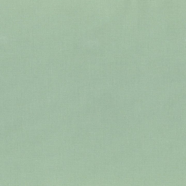 S6479 Spray by Greenhouse Designer Fabric 100% Cotton USA 108,000 </p><p>Repeat: None 57" - Swanky Fabrics -