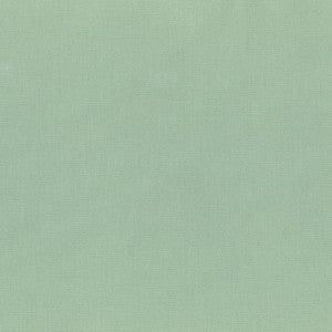 Greenhouse Fabric S6479 Spray