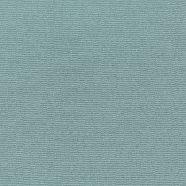 S6480 Seaglass by Greenhouse Designer Fabric 100% Cotton USA 100,000 </p><p>Repeat: None 56" - Swanky Fabrics -