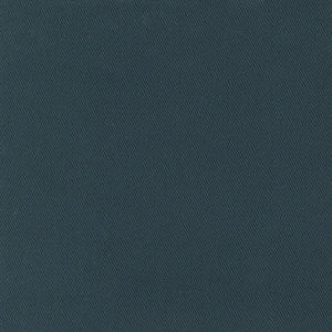 Greenhouse Fabric S6481 Harbor Blue