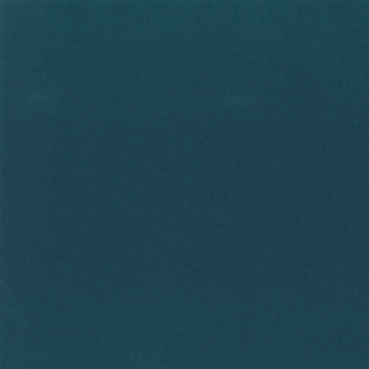 S6482 Marine by Greenhouse Designer Fabric 100% Cotton USA 108,000 </p><p>Repeat: None 57" - Swanky Fabrics -