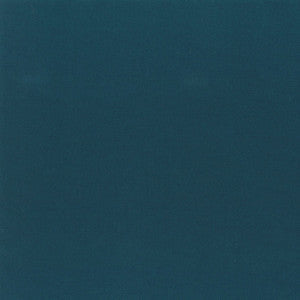 Greenhouse Fabric S6482 Marine