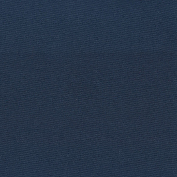 S6483 Slate by Greenhouse Designer Fabric 100% Cotton USA 100,000 </p><p>Repeat: None 56" - Swanky Fabrics -