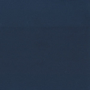 Greenhouse Fabric S6483 Slate