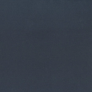 Greenhouse Fabric S6484 Navy