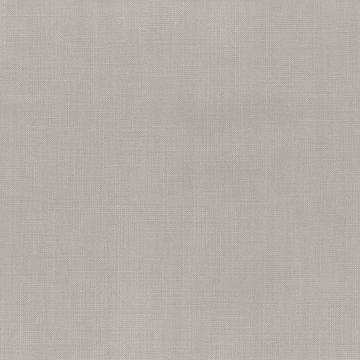 S6485 Dove by Greenhouse Designer Fabric 100% Cotton USA 120,000 </p><p>Repeat: None 57" - Swanky Fabrics -