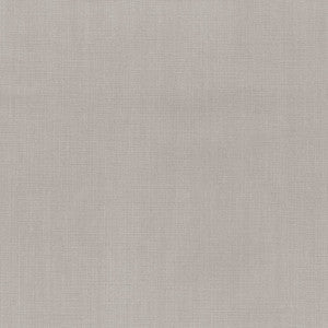 Greenhouse Fabric S6485 Dove